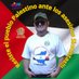 Róger Sobalvarro (@rasa1967) Twitter profile photo Róger Sobalvarro (@rasa1967) Twitter profile photo