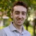 Jacob Haas (@jacobhaas2) Twitter profile photo Jacob Haas (@jacobhaas2) Twitter profile photo