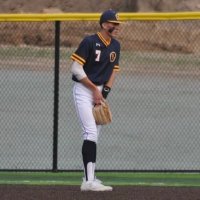 Luke Mast (@luke__mast) 's Twitter Profile