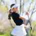 Payton Drefke (@drefkepayton) Twitter profile photo Payton Drefke (@drefkepayton) Twitter profile photo
