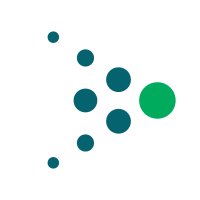 Freenome (@freenome) 's Twitter Profile