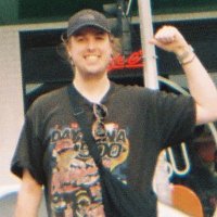 mitchell (@strubber) 's Twitter Profile Photo mitchell (@strubber) 's Twitter Profile Photo