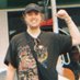 mitchell (@strubber) Twitter profile photo mitchell (@strubber) Twitter profile photo