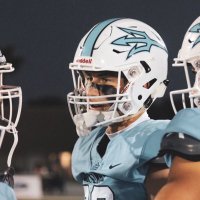 Emerson Tingley (@emersontingley) Twitter profile photo