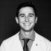 Nick Iovino (@nick_iovino) Twitter profile photo Nick Iovino (@nick_iovino) Twitter profile photo