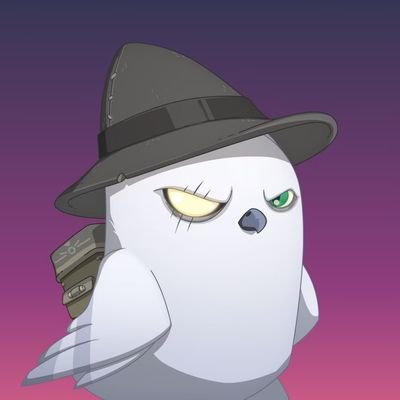 TheCount Profile
