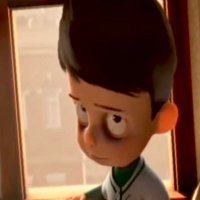 CryptoBagz (@cryptobagz1) 's Twitter Profile Photo CryptoBagz (@cryptobagz1) 's Twitter Profile Photo