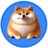 @Chonk_Inu_