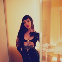 Avaline (Ava) (@queenavaline) 's Twitter Profile