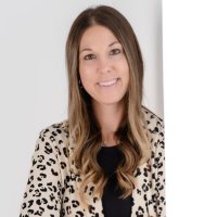 Paige Timmerman (@timmermanpaige) Twitter profile photo