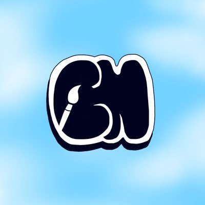 Diseñador de Emotes para Twitch ! 💜🤗 | Seguime en instagram! 👇🏻👇🏻