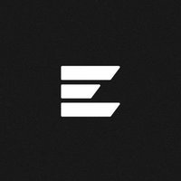 Market Elites (@marketelites) 's Twitter Profile