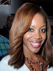 themiamiesquire's profile picture. Miami and beyond...