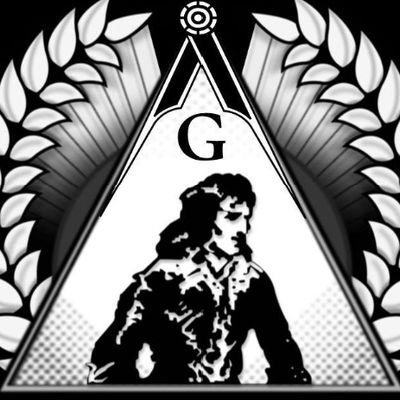 Nik_Ltd2006's profile picture. 