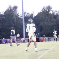 Malik (@malik_2312) 's Twitter Profile Photo Malik (@malik_2312) 's Twitter Profile Photo