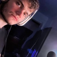 Unholyrampage93 (@holymolyunholy9) 's Twitter Profile