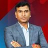 RajKVerma4's profile picture. Founder @Reporterjihindi & Editor @Rashtra_TV Ex @indianews_hr and Ex @Indiaaheadnews / @news18haryana / @aajtak।। Tweets are personal. RT's not endorsement।