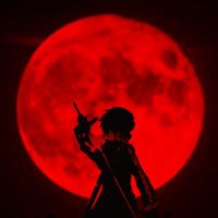 Red Moon Anime(@RedMoonAnime) 's Twitter Profile Photo