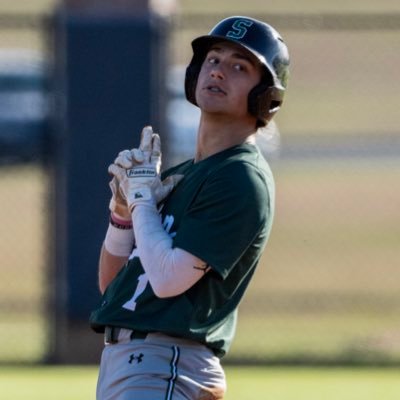 Shelton State Baseball | Spanish Fort 23’