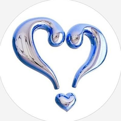 heyday_0o0's profile picture. 개쩔고 쌈@뽕한 고2의 메모장