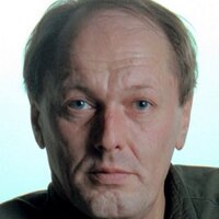 Einar Hagvaag (@einarhagvaag) 's Twitter Profile