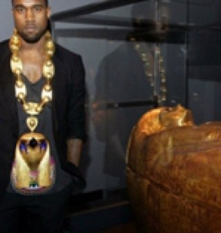 dmccormack1's profile picture. doin' it live