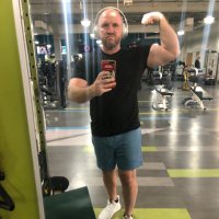 victor avila (@victoravilap) 's Twitter Profile