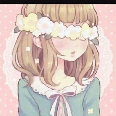 JbL3Fwpmlhykt1w's profile picture. うたプリ/ブルーロック/ハイキューが好き
アニメやゲームもしてます