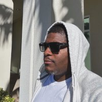 DC(@dc__thedj) 's Twitter Profile Photo