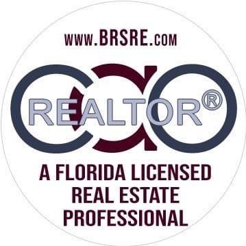 CAdrian_Realtor's profile picture. 
