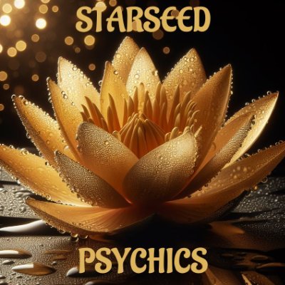 Online Psychic Network Offering Psychic Readings, Natural Healing, A Spiritual Blog and Spiritual Wellness Coach Subscriptions, Beyond The New Age Bubble.