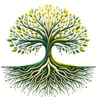Small Steps - Big Changes (@_small_steps_) 's Twitter Profile