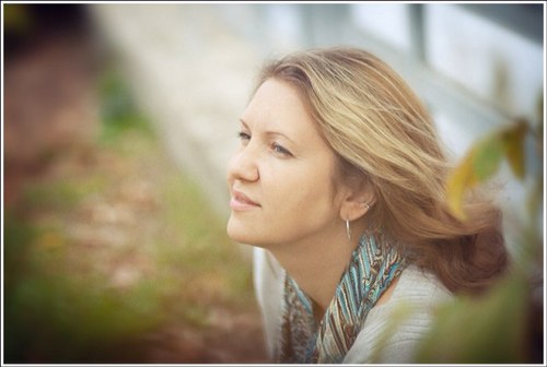 photomarusya's profile picture. Фотограф. Детская и семейная фотография. Фототуры в Израиль. Обучение