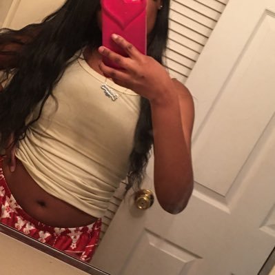 sparechangeCe's profile picture. 💸 insta; riyaachalaay