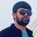 Najibullah Temory (@najibullahtemo2) Twitter profile photo Najibullah Temory (@najibullahtemo2) Twitter profile photo
