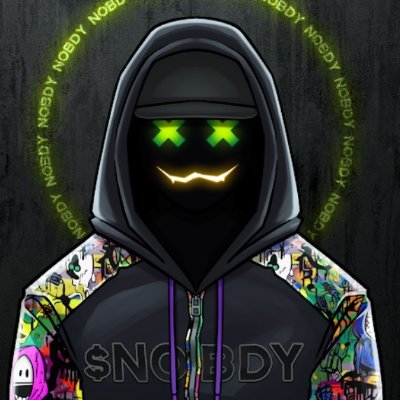 okden69's profile picture. Engineer, investor, $NEAR, #beetcoin
