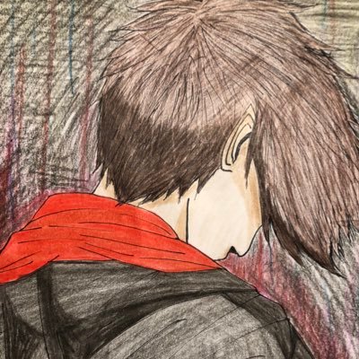 @JarodShiel48402