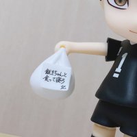 h (@37_syh) 's Twitter Profile