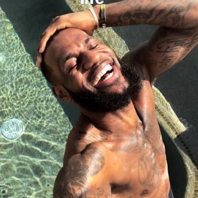 chuckmC23's profile picture. 