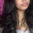 keiraaaL18's profile image