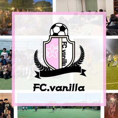 2024FcVanilla Profile Picture