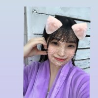 ばにら🍨 (@banira_823) 's Twitter Profile