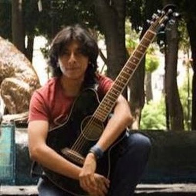 juan_mendo64659's profile picture. 