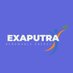 Exaputra (@Exaputras) Twitter profile photo