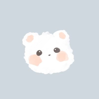 しろいさんのプロフィール画像