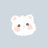 しろいぬ 10/24さんのプロフィール画像