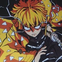 Timm (@timmvlr) 's Twitter Profile
