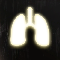 After Death, Life Again: A Disco Elysium Zine (@delysiumzine) 's Twitter Profile Photo After Death, Life Again: A Disco Elysium Zine (@delysiumzine) 's Twitter Profile Photo