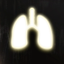 After Death, Life Again: A Disco Elysium Zine (@delysiumzine) Twitter profile photo After Death, Life Again: A Disco Elysium Zine (@delysiumzine) Twitter profile photo