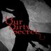 OurDirtySecret (@welove2show) Twitter profile photo